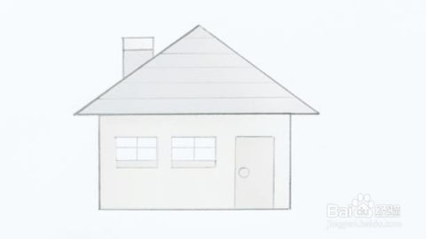 房屋设计画图app,房屋设计画图视频