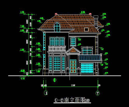 房屋设计画图软件,房屋设计画图软件哪个好