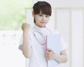 上海护士招聘,2023年上海护士招聘