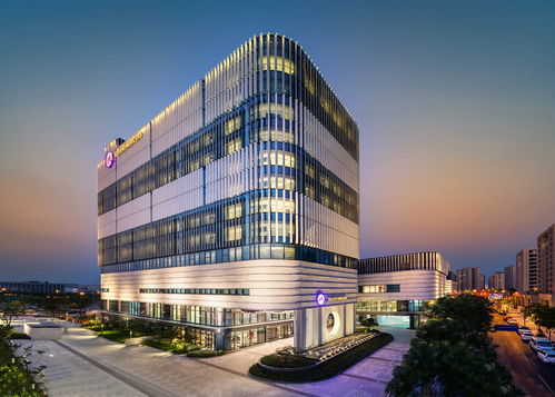 上海五星级酒店招聘最新,上海五星级酒店招聘客房服务员