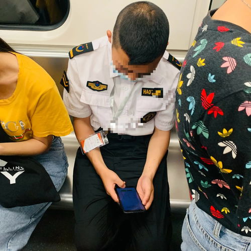 广州地铁安检员招聘,广州地铁安检员招聘基地