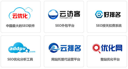 中国十大软件外包公司排名,外包公司和劳务派遣