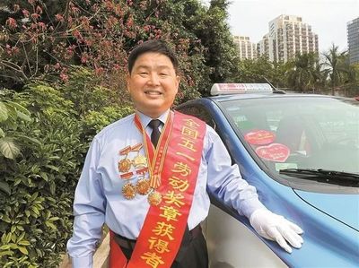 深圳带车司机找工作,深圳招司机 带车最好